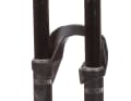 Enduro: Manitou Mezzer Pro