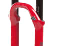 Enduro: Rockshox Lyrik Ultimate