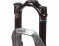 All Mountain: Cane Creek Helm Works 130