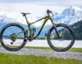 Giant Reign Advanced Pro 0