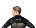 Biehler Syndicate softshell jacket

  