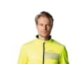 Craft Verve Glow Jacket

  