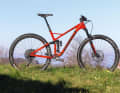 Ghost SL AMR 6.9