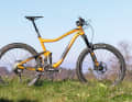 Giant Trance 1.5