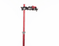 Feedback Sports Pro Elite