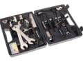 Procraft Werkzeugkoffer Starter