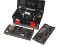 Rose All2gether Bike Reparaturbox Perf. XL