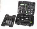 Birzman Studio Tool Box