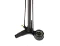 Birzman Maha Push & Twist V