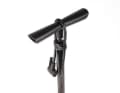 Bontrager Charger Floor Pump