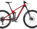 Canyon Strive CF 5.0