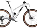 Cube Stereo 150 C:62 Race
