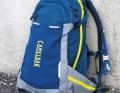 Camelbak H.A.W.G. LR 20