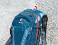 Deuter Compact EXP 16