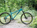 Orange Clockwork Evo S