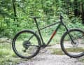 Radon Cragger 8.0