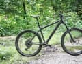 Transalp Summitrider X12 AM Ltd.