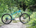 Whyte 905