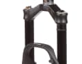All Mountain: Formula Selva S 29