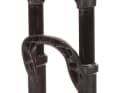 Trail: MRP Ribbon