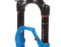Trail: Rockshox Sid Ultimate Remote