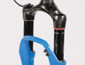 Cross Country: Rockshox Sid Ultimate Carbon