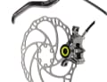 Magura   MT8 SL

  