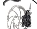 Magura   Trail Sport