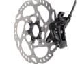 Shimano   501/ 520