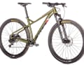 Fuji Tahoe 29 1.5