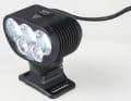 Magicshine Monteer 6500 