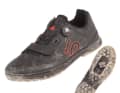 Five Ten Kestrel Pro Boa (klick) 