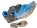 Giant Line MTB (klick) 