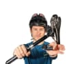 Die Reverb AXS würde sich Peter Nilges (BIKE-Testleiter) definitiv auch an sein privates Bike montieren, trotz des stolzen Preises.