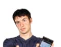 Die Anbindung an Smartphone und GPS-Computer bringt für Ludwig Döhl (stellvertretender Chefredakteur BIKE) aktuell noch keinen spürbaren Mehrwert. 