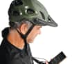 Die Schaltlogik des Controllers per Smartphone wählen? Firlefanz, findet Josh Welz (Chefredakteur EMTB). Alle Tester fuhren die Schaltung in der werksseitigen Standardeinstellung.