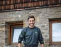 Endura MT500 Freezing Point trousers