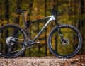 Giant XTC Advanced 1