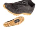 Bontrager Rhythm MTB (klick) 
