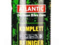 Atlantic complete cleaner