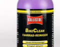 Ballistol Bike Clean