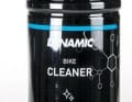 Dynamic Bike Cleaner