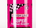 Finish Line Super Fahrrad Reiniger