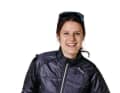Löffler Bike Iso-Jacket Primaloft