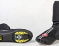 Castelli Estremo Shoe Cover