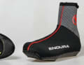 Endura Freezing Point Overshoe