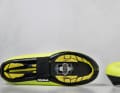 Gripgrab Arctic Waterproof Deep Winter Hi-Vis Shoe Cover
