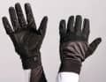 Bontrager Circuit Wind Glove