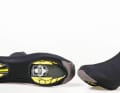 Biehler Neo Classic Winter Shoe Cover