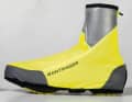 Bontrager S1 Halo Softshell Shoe Cover